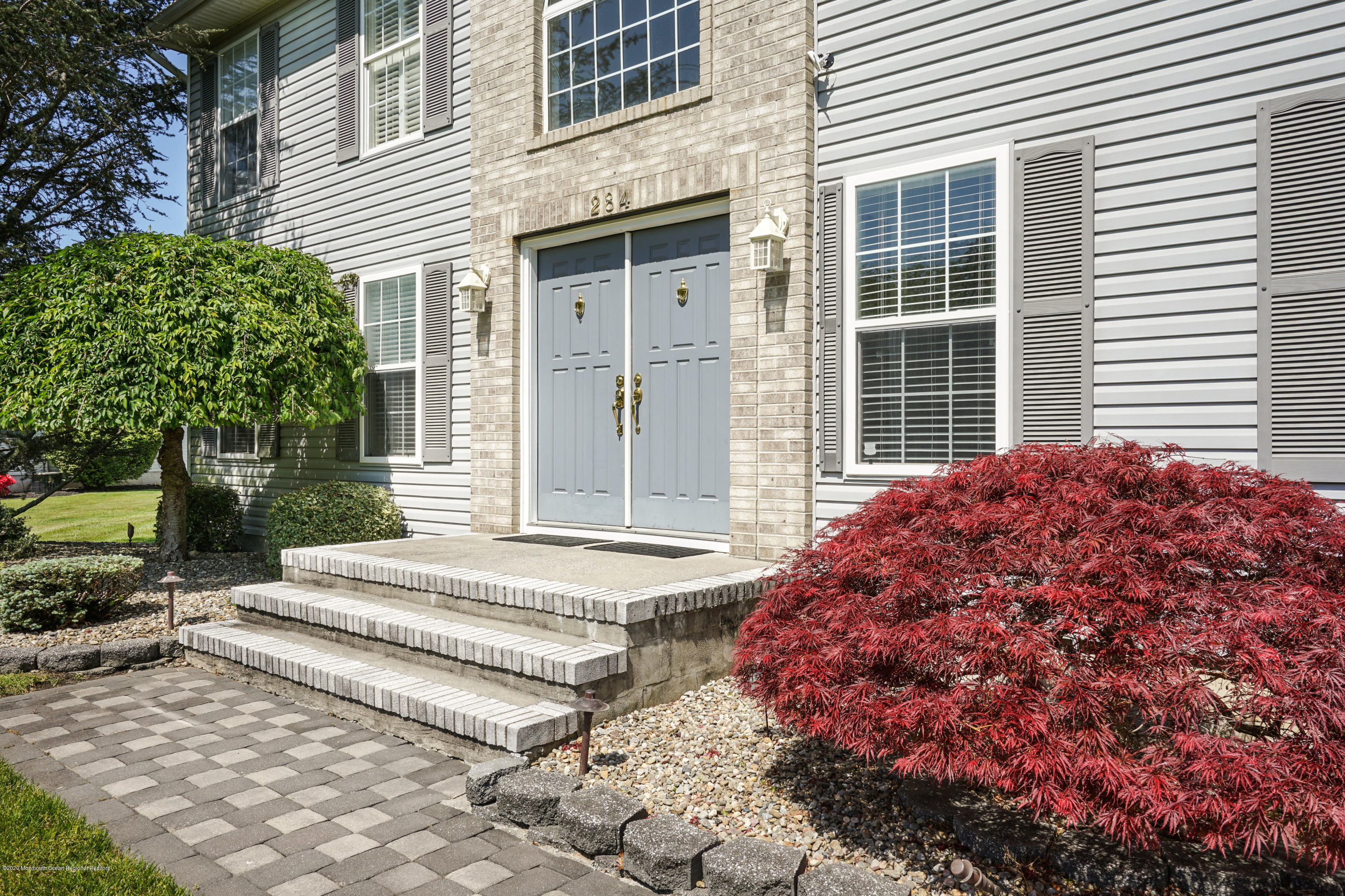 284 White Road Jackson, NJ 08527 - Photo 5 of 50 001_dsc00978 - Copy