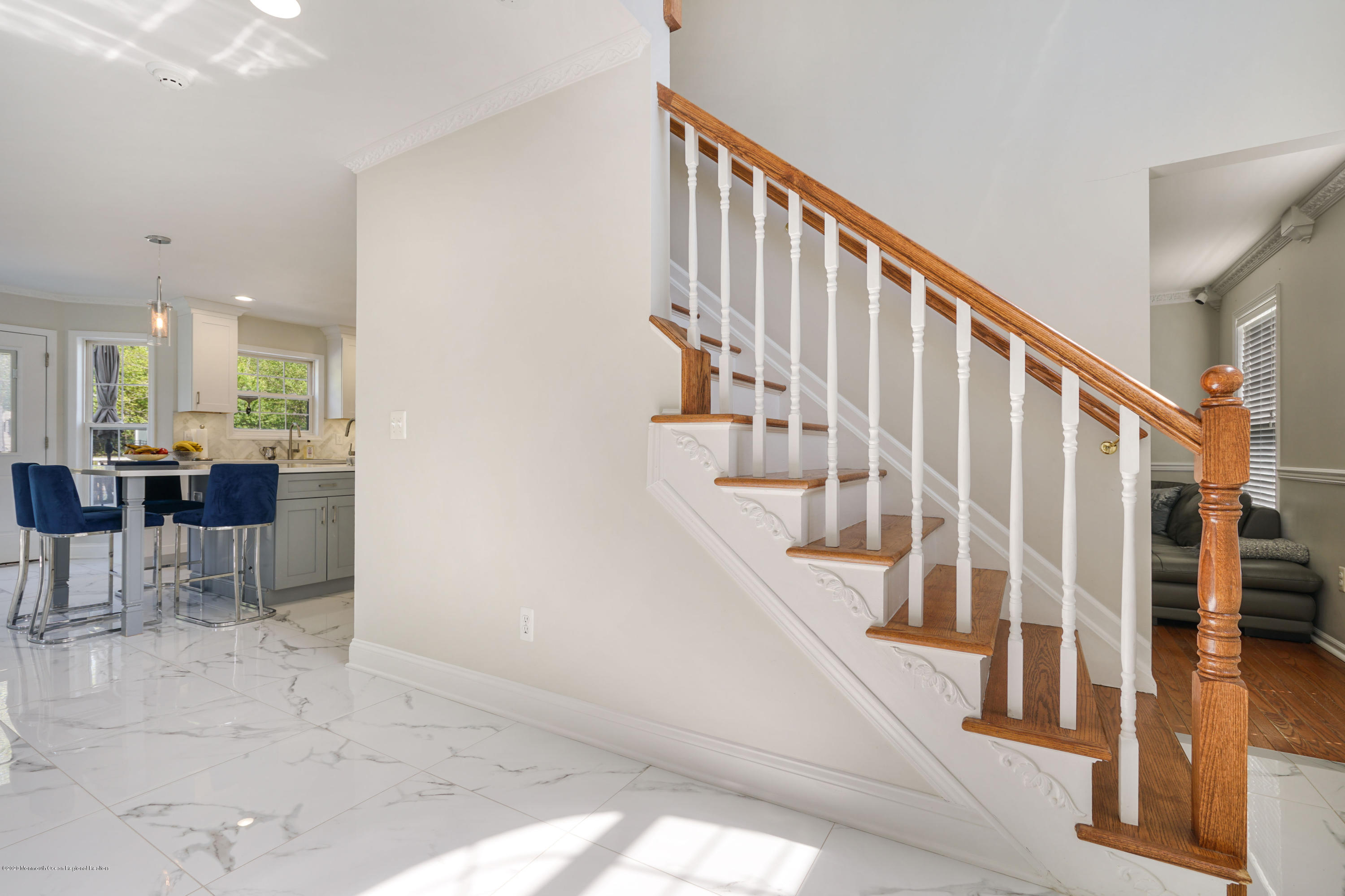 284 White Road Jackson, NJ 08527 - Photo 6 of 50 003_dsc00875