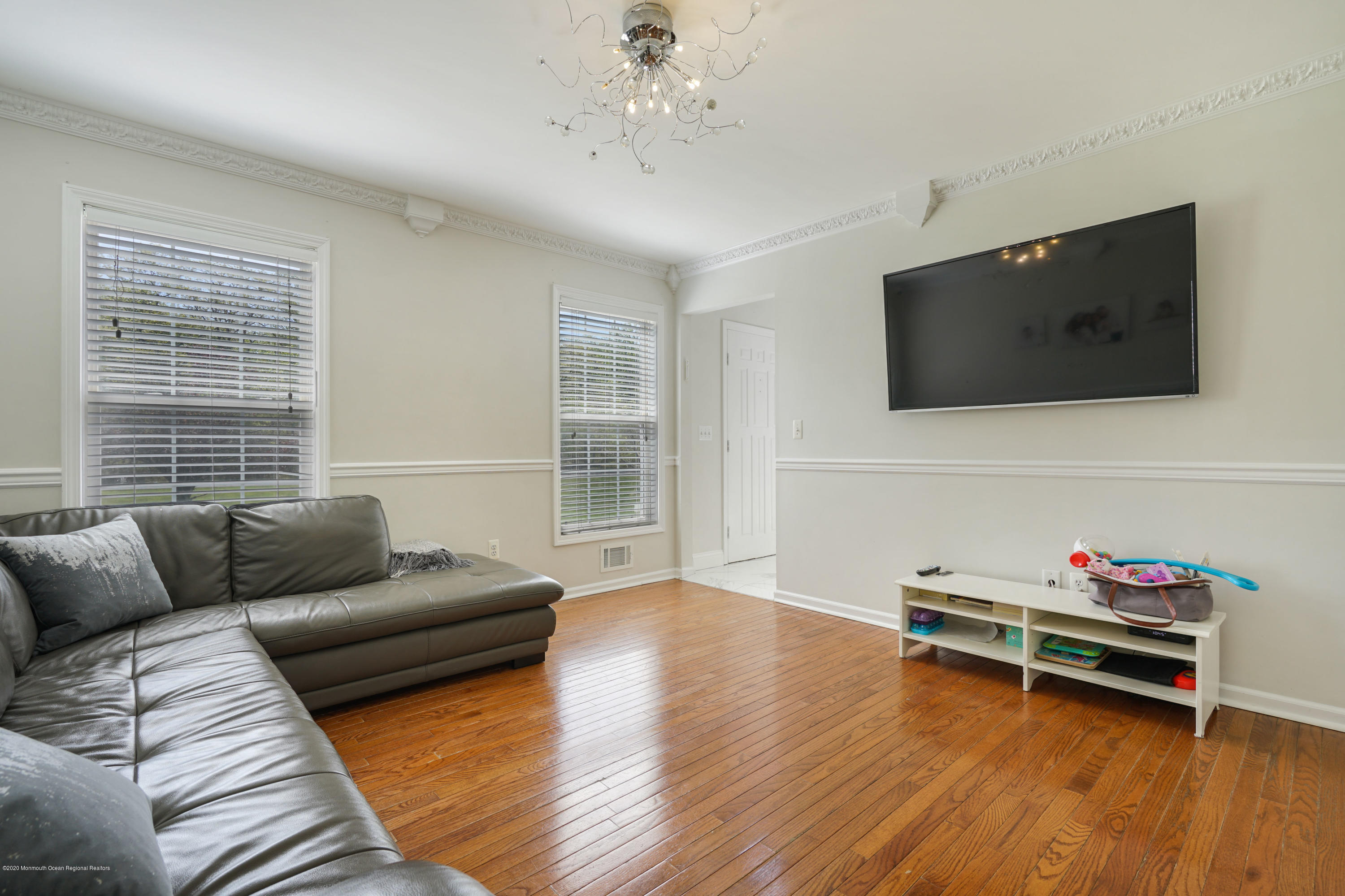 284 White Road Jackson, NJ 08527 - Photo 8 of 50 019_dsc00895