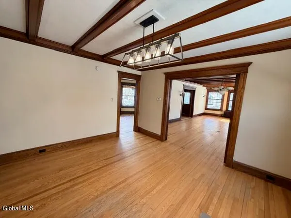 $2,800 | 492 Glen Street, Unit A, Glens Falls, NY 12801