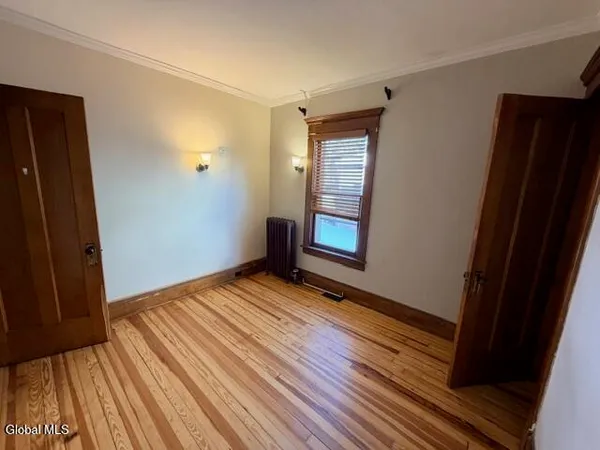 $2,800 | 492 Glen Street, Unit A, Glens Falls, NY 12801