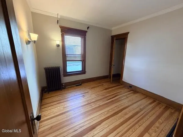 $2,800 | 492 Glen Street, Unit A, Glens Falls, NY 12801