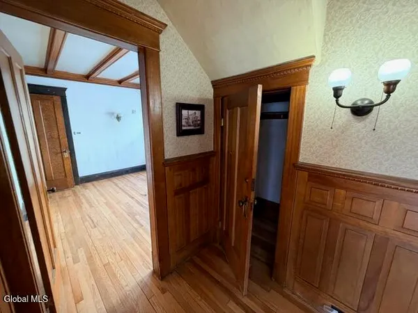 $2,800 | 492 Glen Street, Unit A, Glens Falls, NY 12801