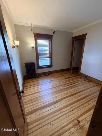 $2,800 | 492 Glen Street, Unit A, Glens Falls, NY 12801