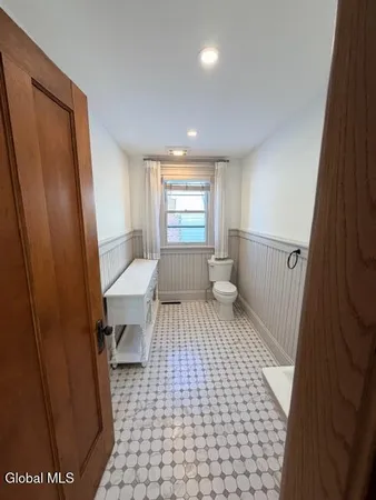 $2,800 | 492 Glen Street, Unit A, Glens Falls, NY 12801