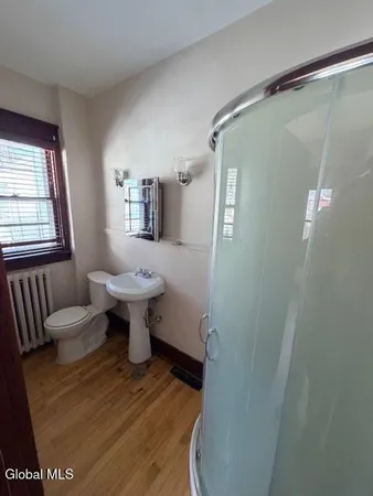 $2,800 | 492 Glen Street, Unit A, Glens Falls, NY 12801