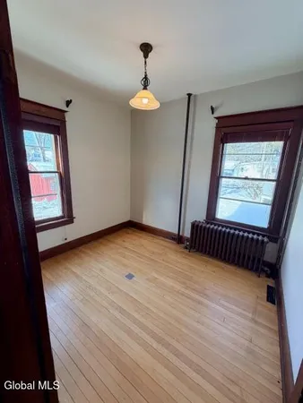 $2,800 | 492 Glen Street, Unit A, Glens Falls, NY 12801