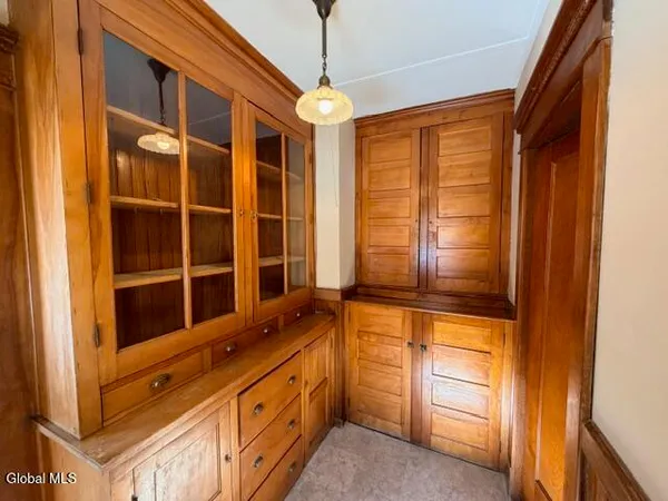 $2,800 | 492 Glen Street, Unit A, Glens Falls, NY 12801