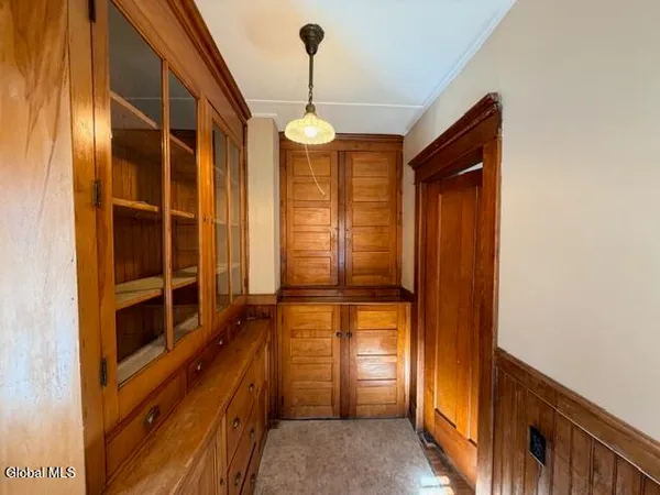 $2,800 | 492 Glen Street, Unit A, Glens Falls, NY 12801