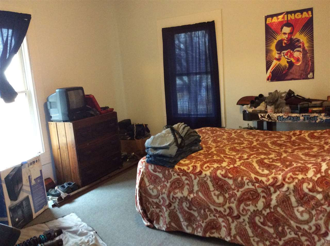 Gallery Image 6