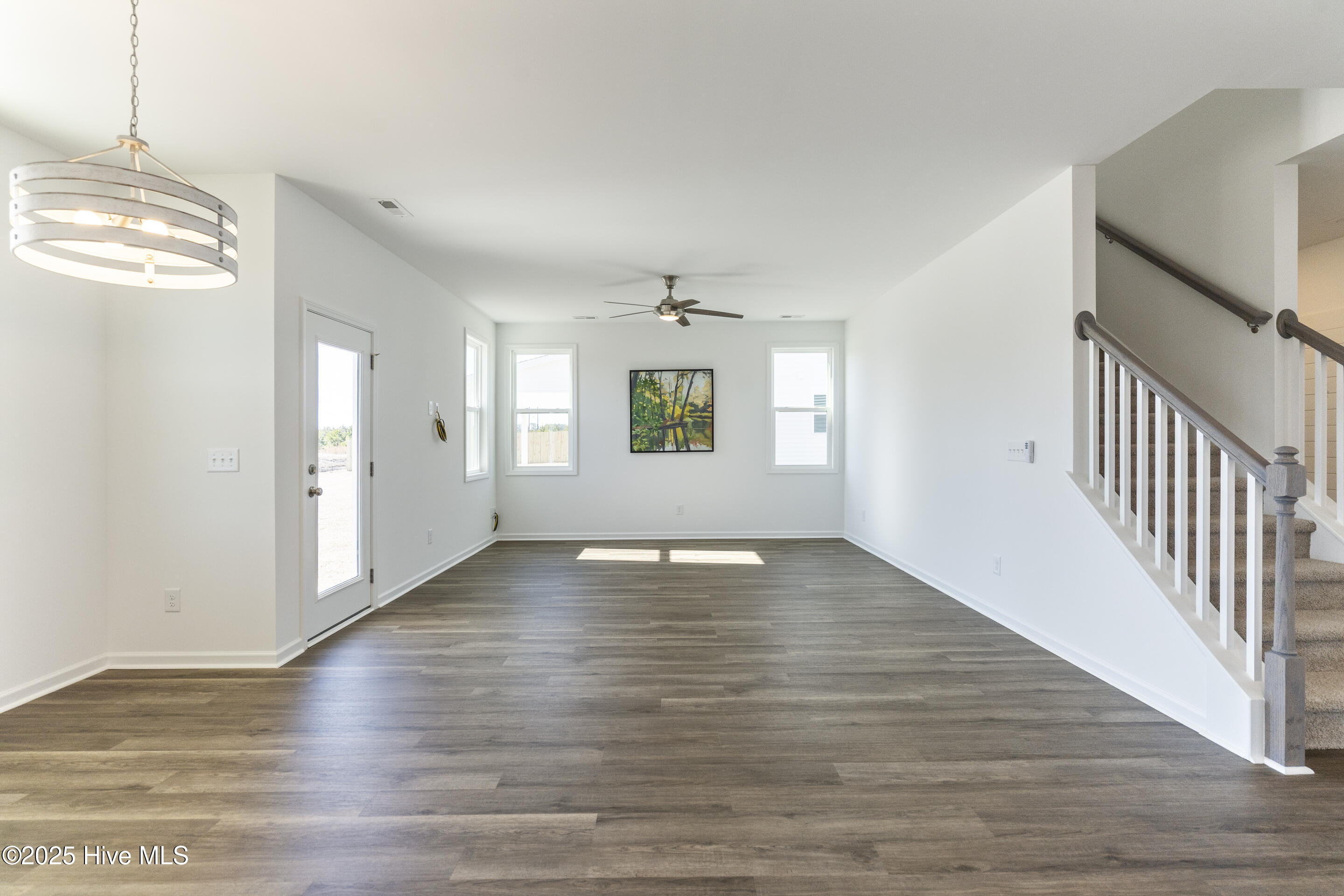 237 Clear View School Road Jacksonville, NC 28540 - Photo 14 of 44 mls-DSC09253