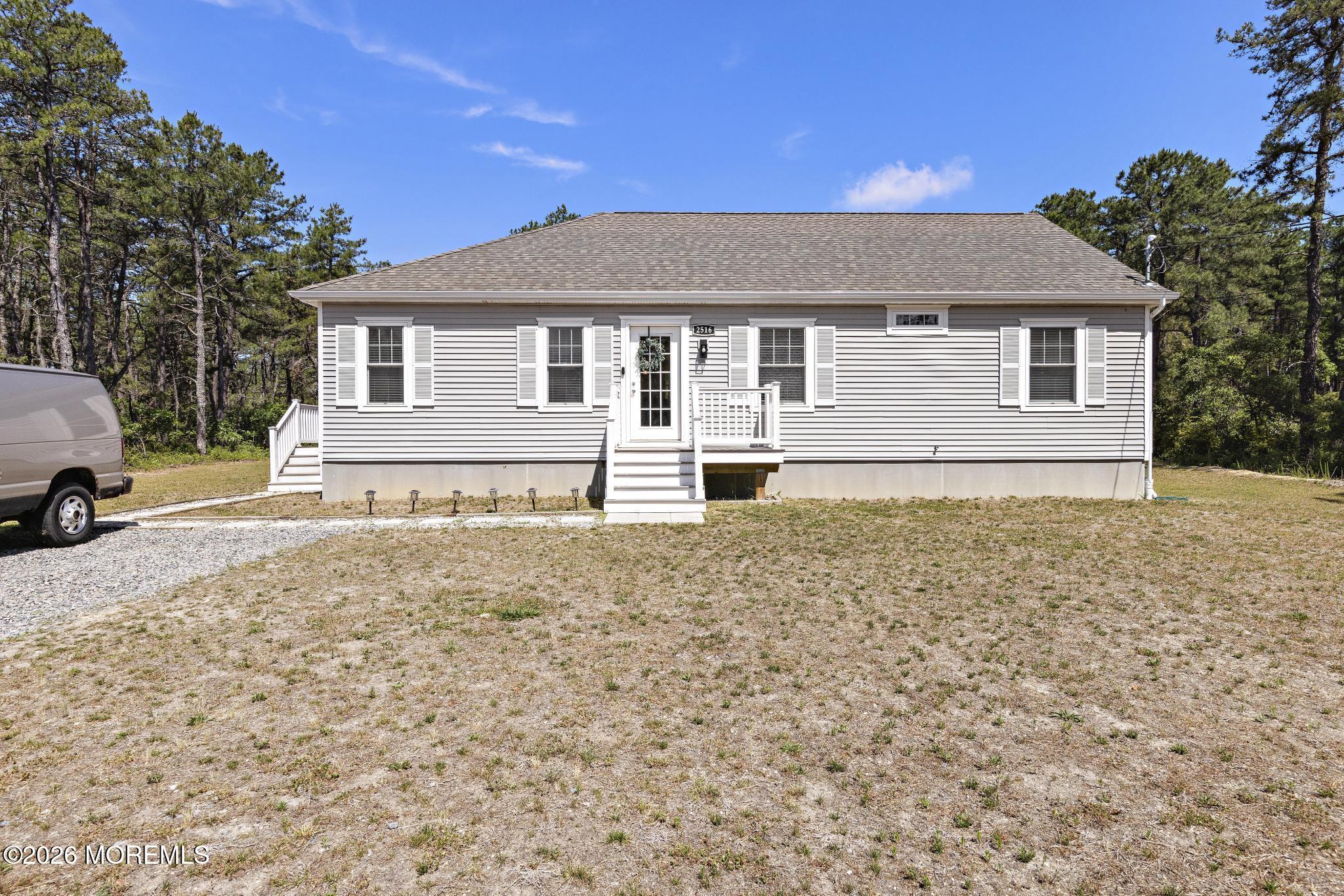 2516 Dover Road Forked River, NJ 08731 - Photo 23 of 58 24-web-or-mls-2516 Dover (21)