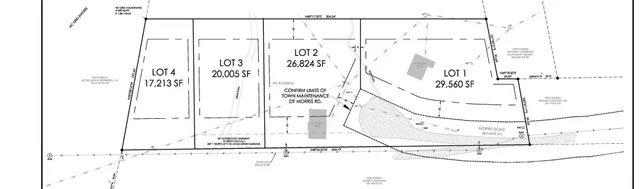 a picture of a glass window with glass door