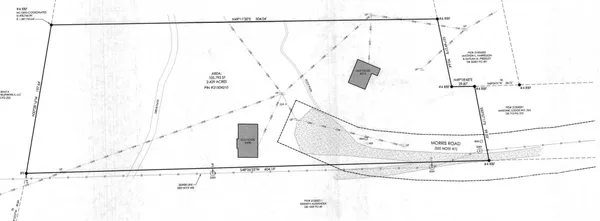 a picture of a bathroom with a shower