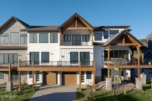 $1,300,000 | 246 Hay Meadow Drive, Unit LOT 31, Fraser, CO 80442