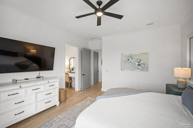 a bathroom with a sink and a window