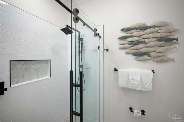 $3,750,000 | 14021 Perdido Key Drive, Pensacola, FL 32507