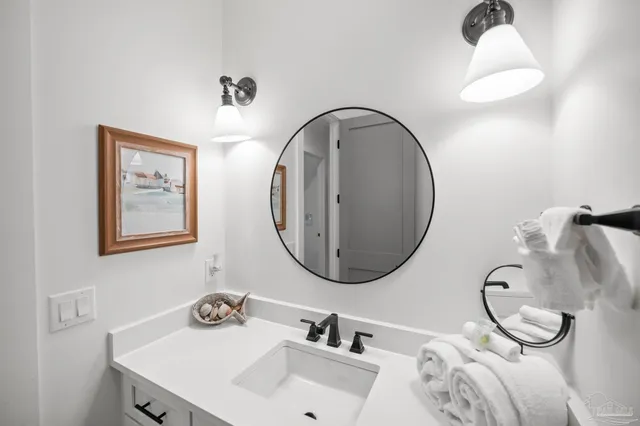 $3,750,000 | 14021 Perdido Key Drive, Pensacola, FL 32507