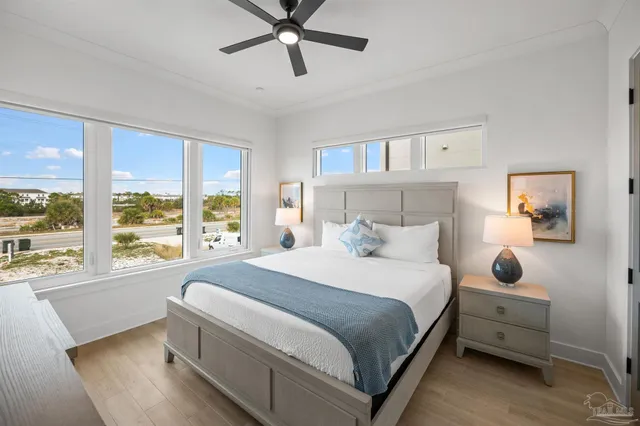 $3,750,000 | 14021 Perdido Key Drive, Pensacola, FL 32507