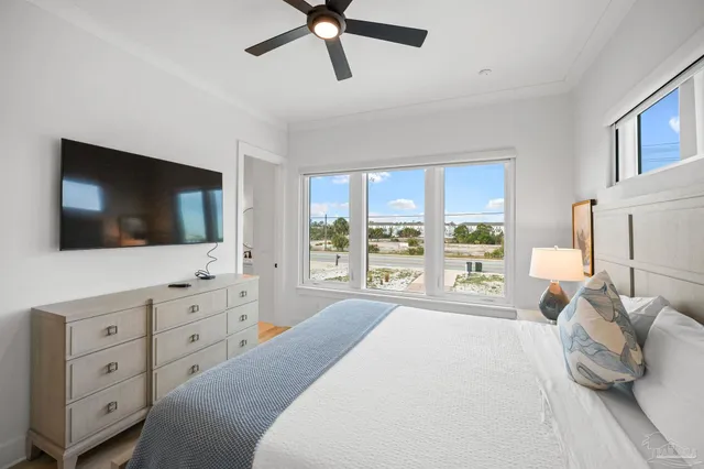 $3,750,000 | 14021 Perdido Key Drive, Pensacola, FL 32507