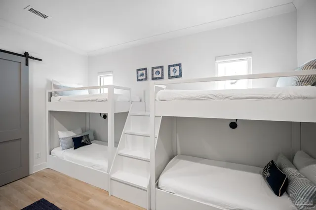 $3,750,000 | 14021 Perdido Key Drive, Pensacola, FL 32507