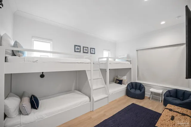 $3,750,000 | 14021 Perdido Key Drive, Pensacola, FL 32507