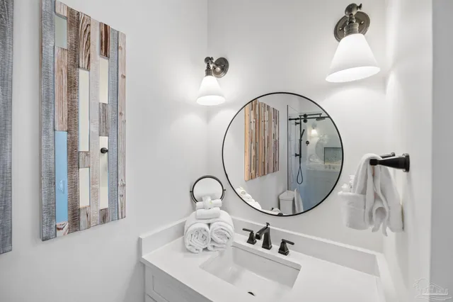 $3,750,000 | 14021 Perdido Key Drive, Pensacola, FL 32507