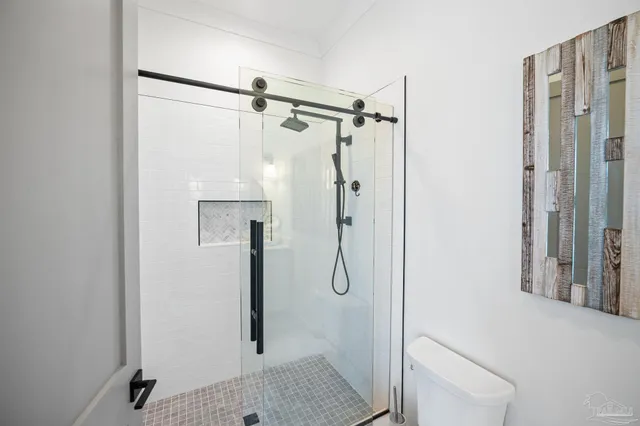 $3,750,000 | 14021 Perdido Key Drive, Pensacola, FL 32507