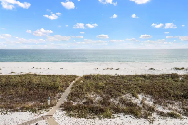 $3,750,000 | 14021 Perdido Key Drive, Pensacola, FL 32507