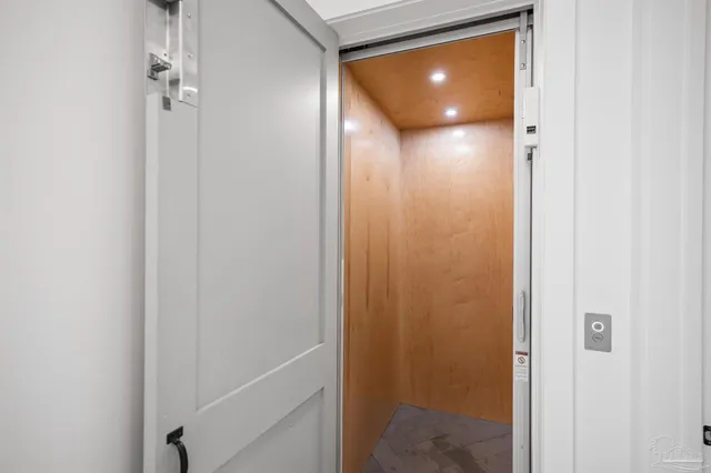 $3,750,000 | 14021 Perdido Key Drive, Pensacola, FL 32507