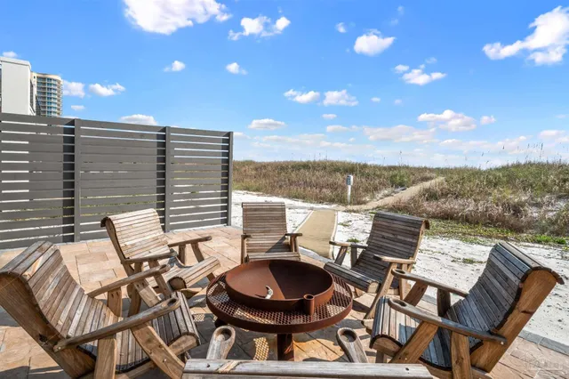 $3,750,000 | 14021 Perdido Key Drive, Pensacola, FL 32507