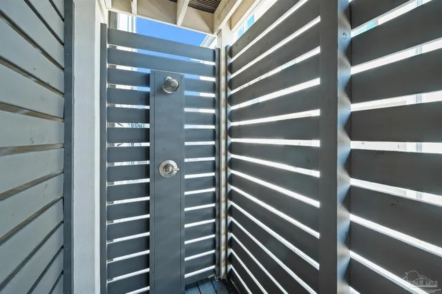 $3,750,000 | 14021 Perdido Key Drive, Pensacola, FL 32507