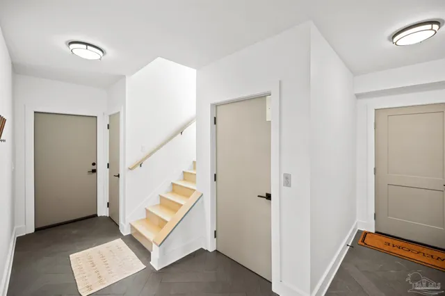 $3,750,000 | 14021 Perdido Key Drive, Pensacola, FL 32507