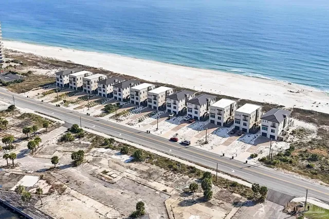 $3,750,000 | 14021 Perdido Key Drive, Pensacola, FL 32507
