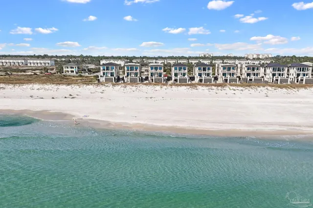 $3,750,000 | 14021 Perdido Key Drive, Pensacola, FL 32507