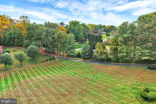 $1,975,000 | 1105 East Wheel Road, Bel Air, MD 21015