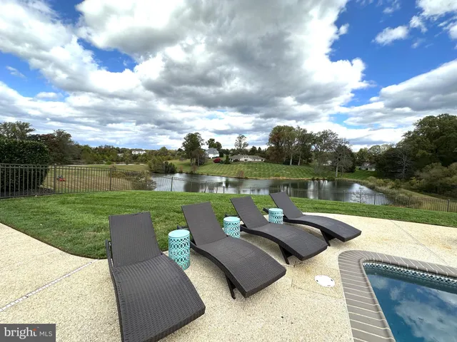 $1,975,000 | 1105 East Wheel Road, Bel Air, MD 21015