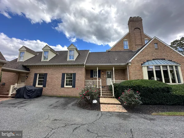 $1,650,000 | 1105 East Wheel Road, Bel Air, MD 21015
