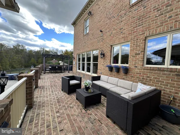 $1,650,000 | 1105 East Wheel Road, Bel Air, MD 21015