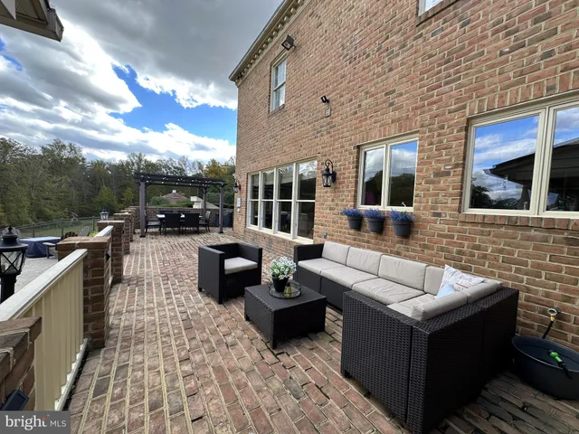 $1,975,000 | 1105 East Wheel Road, Bel Air, MD 21015