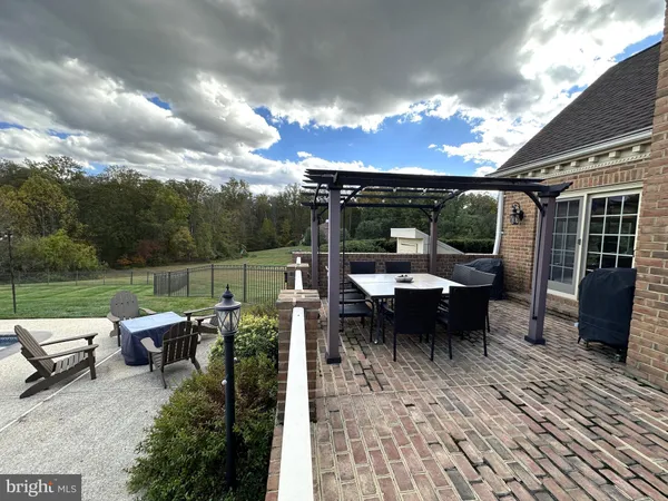$1,650,000 | 1105 East Wheel Road, Bel Air, MD 21015