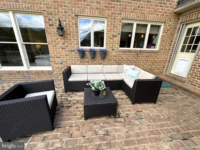 $1,975,000 | 1105 East Wheel Road, Bel Air, MD 21015