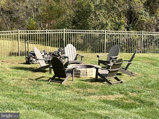 $1,975,000 | 1105 East Wheel Road, Bel Air, MD 21015