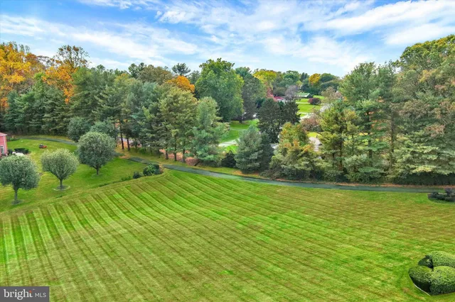 $1,975,000 | 1105 East Wheel Road, Bel Air, MD 21015