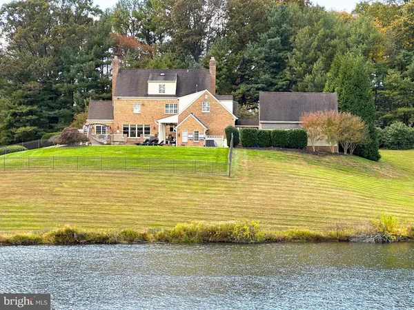$1,650,000 | 1105 East Wheel Road, Bel Air, MD 21015