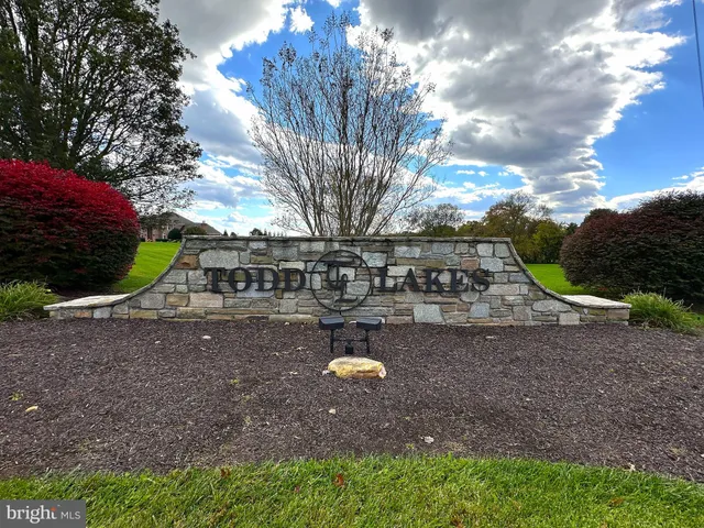 $1,975,000 | 1105 East Wheel Road, Bel Air, MD 21015