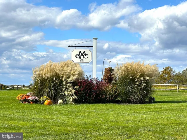 $1,975,000 | 1105 East Wheel Road, Bel Air, MD 21015