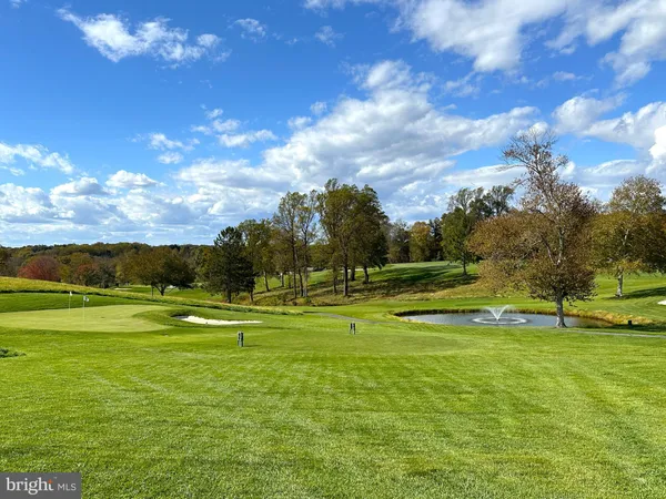 $1,650,000 | 1105 East Wheel Road, Bel Air, MD 21015