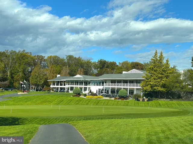 $1,975,000 | 1105 East Wheel Road, Bel Air, MD 21015