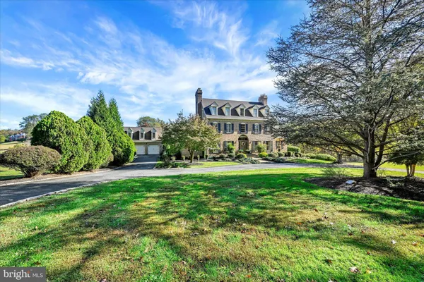$1,650,000 | 1105 East Wheel Road, Bel Air, MD 21015